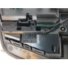 Recambio de mando volante para subaru xv (g5) 2.0 cat referencia OEM IAM 75J814 LADO DERECHO 
