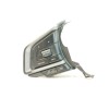 Recambio de mando volante para subaru xv (g5) 2.0 cat referencia OEM IAM 75J814 LADO IZQUIERDO SOPORTE REPARADO