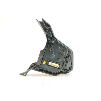 Recambio de mando volante para subaru xv (g5) 2.0 cat referencia OEM IAM 75J814 LADO IZQUIERDO SOPORTE REPARADO
