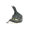 Recambio de mando volante para subaru xv (g5) 2.0 cat referencia OEM IAM 75J814 LADO IZQUIERDO SOPORTE REPARADO