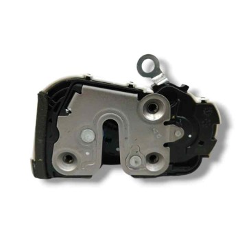 CERRADURA PUERTA DELANTERA DERECHA 