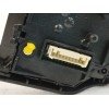 Recambio de mando volante para subaru xv (g5) 2.0 cat referencia OEM IAM 75J814 LADO IZQUIERDO SOPORTE REPARADO