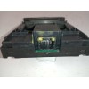 Recambio de conmutador de arranque para renault megane iii berlina 5 p 1.2 16v referencia OEM IAM 285909828R A2C5318518608 