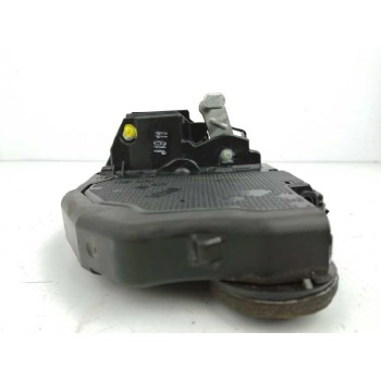 Recambio de cerradura puerta trasera izquierda para toyota auris active referencia OEM IAM   