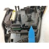 Recambio de mando volante para subaru xv (g5) 2.0 cat referencia OEM IAM 75J814 LADO IZQUIERDO SOPORTE REPARADO