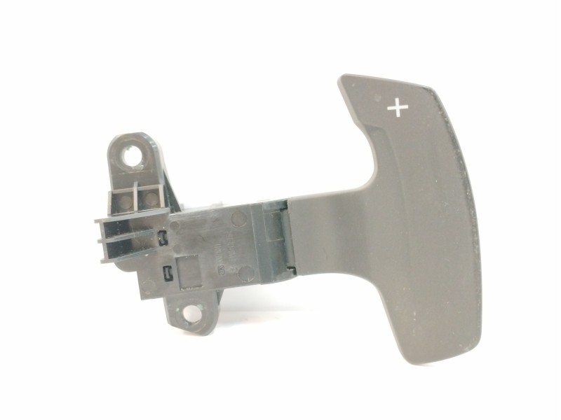 Recambio de mando volante para subaru xv (g5) 2.0 cat referencia OEM IAM GS14900810A LEVA SUBIDA DE MARCHA Recambio de mando volante para subaru xv (g5) 2.0 cat referencia OEM IAM GS14900810A LEVA SUBIDA DE MARCHA