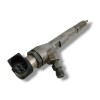Recambio de inyector para renault scenic ii 1.5 dci diesel referencia OEM IAM 8200842205 H8200294788 