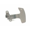 Recambio de mando volante para subaru xv (g5) 2.0 cat referencia OEM IAM GS14900810A LEVA SUBIDA DE MARCHA 