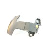 Recambio de mando volante para subaru xv (g5) 2.0 cat referencia OEM IAM GS14900810A LEVA SUBIDA DE MARCHA 