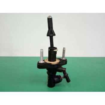 Recambio de bomba embrague para toyota yaris (_p9_) 1.4 d-4d (nlp90_) referencia OEM IAM 314200D121  