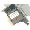 Recambio de mando volante para subaru xv (g5) 2.0 cat referencia OEM IAM GS14900810A LEVA SUBIDA DE MARCHA 