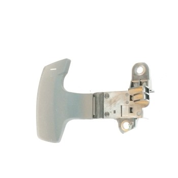 MANDO VOLANTE GS14900810A LEVA BAJADA DE MARCHA 