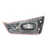 Recambio de piloto trasero izquierdo interior para mitsubishi asx (ga0w) 1.8 di-d cat referencia OEM IAM 8336A087  