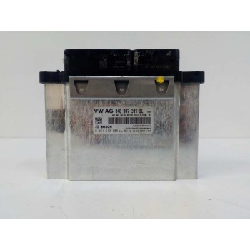 CENTRALITA MOTOR UCE 04E907309BL 0261S12606 