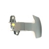 Recambio de mando volante para subaru xv (g5) 2.0 cat referencia OEM IAM GS14900810A LEVA BAJADA DE MARCHA 