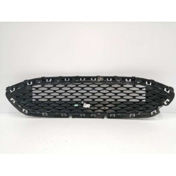 Recambio de rejilla delantera para ford fiesta (ce1) trend referencia OEM IAM H1BB8B271A5  