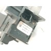 Recambio de mando volante para subaru xv (g5) 2.0 cat referencia OEM IAM GS14900810A LEVA BAJADA DE MARCHA 