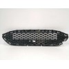 Recambio de rejilla delantera para ford fiesta (ce1) trend referencia OEM IAM H1BB8B271A5  