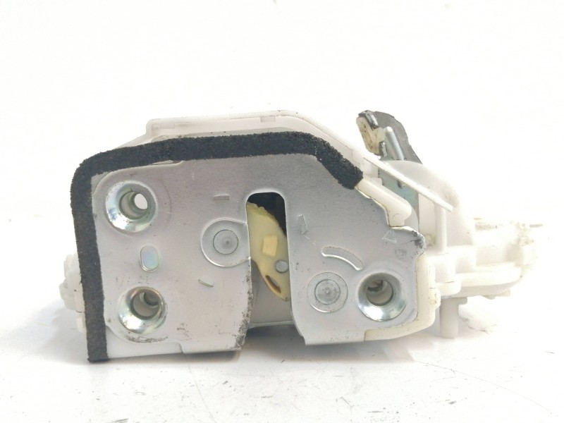 Recambio de cerradura puerta trasera derecha para honda civic berlina 5 (fk) 1.4 cat referencia OEM IAM 72611SMGG0 Recambio de cerradura puerta trasera derecha para honda civic berlina 5 (fk) 1.4 cat referencia OEM IAM 72611SMGG0