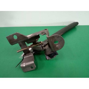 Recambio de palanca freno de mano para peugeot 307 berlina (s2) x-line referencia OEM IAM 96541447ZR  