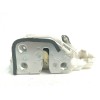 Recambio de cerradura puerta delantera derecha para honda civic berlina 5 (fk) 1.4 cat referencia OEM IAM 72111SMGG0  