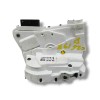 Recambio de cerradura puerta delantera derecha para mg zs suv (azs1) 1.5 vti referencia OEM IAM   