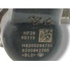 Recambio de inyector para renault scenic ii 1.5 dci diesel referencia OEM IAM 8200842205 H8200294788 