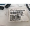 Recambio de cerradura puerta delantera derecha para honda civic berlina 5 (fk) 1.4 cat referencia OEM IAM 72111SMGG0  