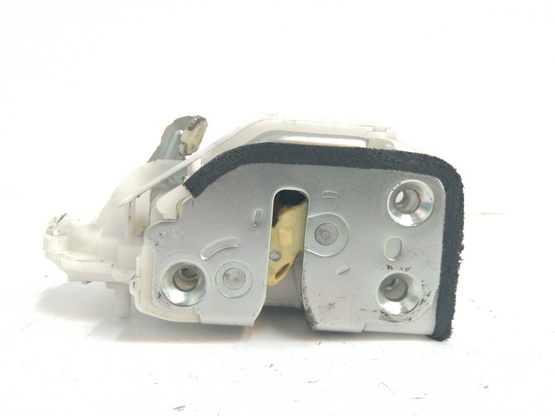 Recambio de cerradura puerta trasera izquierda para honda civic berlina 5 (fk) 1.4 cat referencia OEM IAM 72651SMGG0 Recambio de cerradura puerta trasera izquierda para honda civic berlina 5 (fk) 1.4 cat referencia OEM IAM 72651SMGG0
