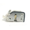 Recambio de cerradura puerta trasera izquierda para honda civic berlina 5 (fk) 1.4 cat referencia OEM IAM 72651SMGG0  