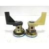 Recambio de juego bombines para dacia duster 1.5 dci diesel cat referencia OEM IAM  DELANTEROS 