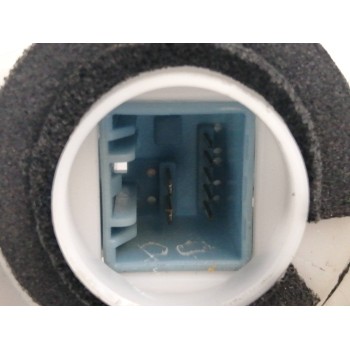 Recambio de cerradura puerta trasera izquierda para honda civic berlina 5 (fk) 1.4 cat referencia OEM IAM 72651SMGG0  