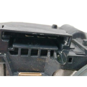 Recambio de motor limpia delantero para mercedes-benz clase e (w211) berlina 3.0 cdi cat referencia OEM IAM A2118204842 03902418