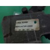 Recambio de palanca freno de mano para peugeot 307 berlina (s2) x-line referencia OEM IAM 96541447ZR  