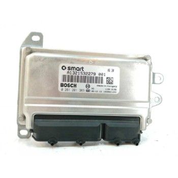 CENTRALITA MOTOR UCE A1321532279 0261201383 