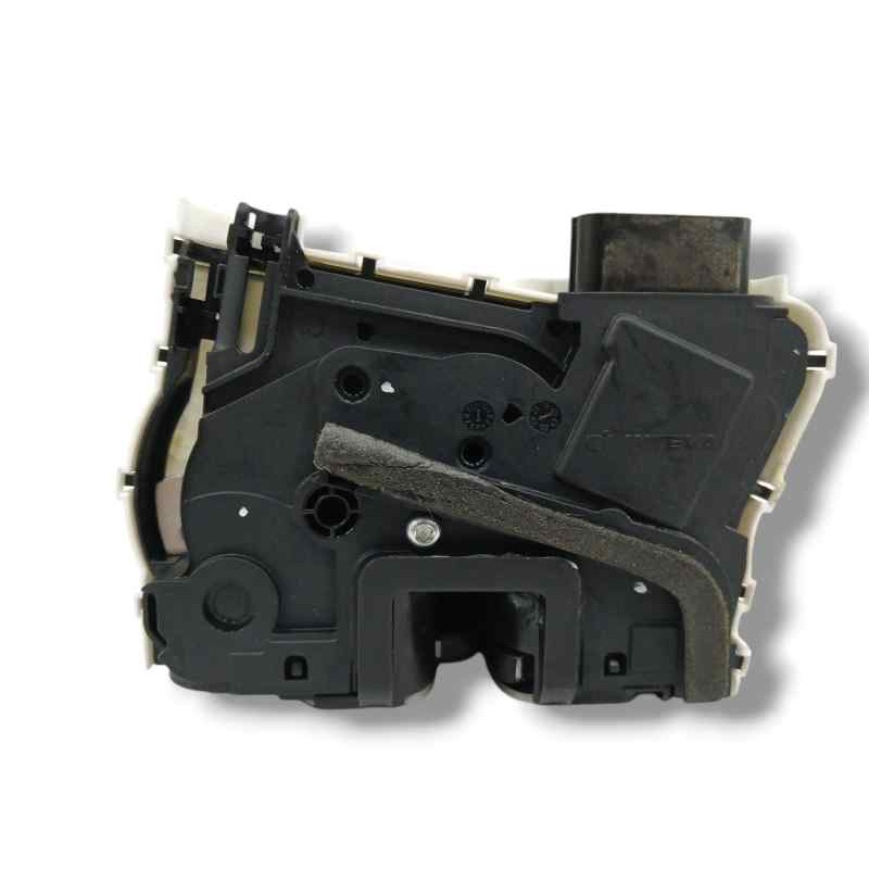 CERRADURA PUERTA DELANTERA DERECHA