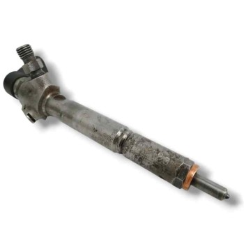 Recambio de inyector para renault scenic ii 1.5 dci diesel referencia OEM IAM 8200842205 H8200294788 