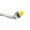 Recambio de tubos aire acondicionado para fiat ulysse (179) 2.0 16v emotion referencia OEM IAM 1490121080  