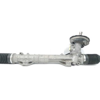 Recambio de cremallera direccion para peugeot 308 1.4 16v vti cat (8fr / ep3c) referencia OEM IAM   