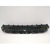 Recambio de rejilla delantera para ford fiesta (ce1) trend referencia OEM IAM H1BB8B271A5  
