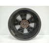 Recambio de llanta para nissan pulsar hatchback (c13) 1.5 dci referencia OEM IAM D03003ZT3E 17X6,5J45 5H 5X115