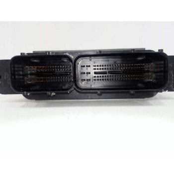 Recambio de centralita motor uce para seat leon (5f1) 1.2 tsi referencia OEM IAM 04E907309BL 0261S12606 