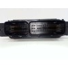 Recambio de centralita motor uce para seat leon (5f1) 1.2 tsi referencia OEM IAM 04E907309BL 0261S12606 