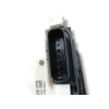 Recambio de cerradura puerta delantera derecha para mg zs suv (azs1) 1.5 vti referencia OEM IAM   
