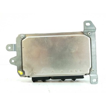 Recambio de centralita motor uce para smart coupe fortwo coupe (52kw) referencia OEM IAM A1321532279 0261201383 