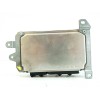 Recambio de centralita motor uce para smart coupe fortwo coupe (52kw) referencia OEM IAM A1321532279 0261201383 