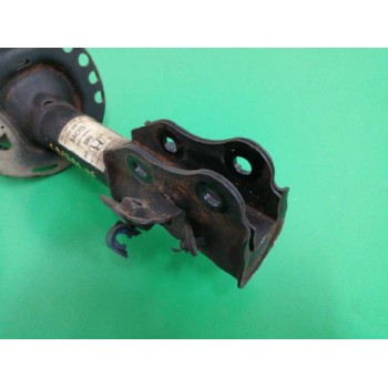 Recambio de amortiguador delantero derecho para honda civic berlina 5 (fk) 1.8 vtec cat referencia OEM IAM 51601SMGE190M1 801403