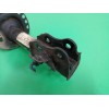Recambio de amortiguador delantero derecho para honda civic berlina 5 (fk) 1.8 vtec cat referencia OEM IAM 51601SMGE190M1 801403