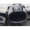 Recambio de electroventilador para toyota c-hr (_x1_) 1.8 hybrid (zyx10_, zyx11_) referencia OEM IAM 163630T190 163630T200 