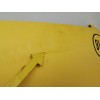 Recambio de capot para mercedes-benz sprinterii caja abierta (desde 01.06) 2.1 cdi cat referencia OEM IAM   